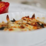 Catering dietetyczny