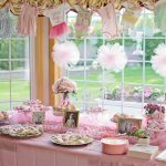 zabawy na baby shower